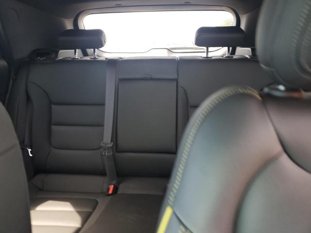 2024 CHEVROLET TRAILBLAZE KL79MSSL1RB105627