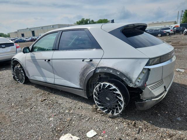 2023 HYUNDAI IONIQ 5 LI KM8KRDAF8PU218632