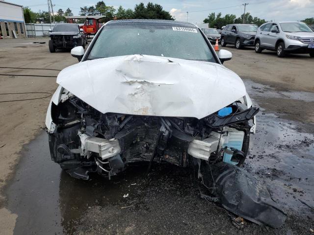 2018 AUDI A3 PREMIUM WAUB8GFF9J1072037