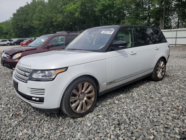 Vin: salgs5fe5ha350506, lot: 62845195, land rover rangerover supercharged 2017 img_1