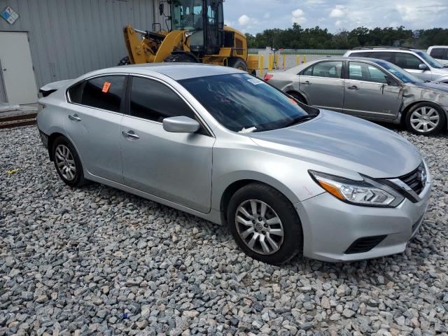 Vin: 1n4al3ap2gc196059, lot: 62923035, nissan altima 2.5 20164