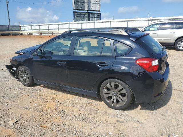 2016 SUBARU IMPREZA SP JF1GPAY69G8221770