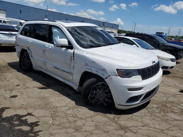 2018 JEEP GRAND CHER 1C4RJFCTXJC184635