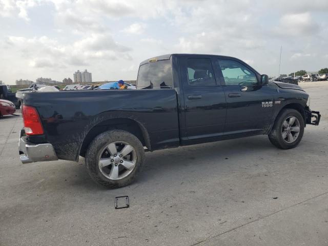 Vin: 1c6rr7ft8es116900, lot: 63237865, ram 1500 st 20143