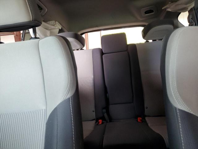 2015 TOYOTA RAV4 XLE 2T3RFREV8FW353279