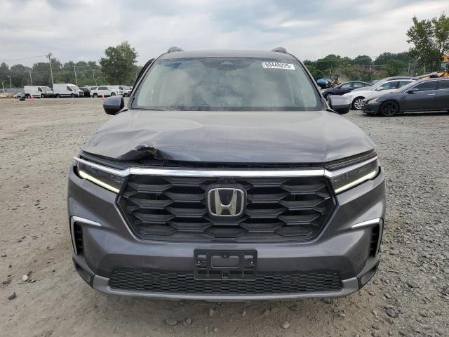 2023 HONDA PILOT ELIT - 5FNYG1H8XPB010688