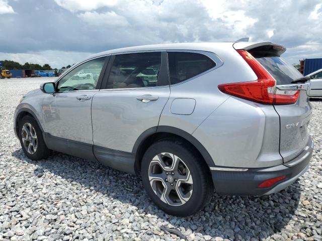 2018 HONDA CR-V EX 7FARW1H52JE007258