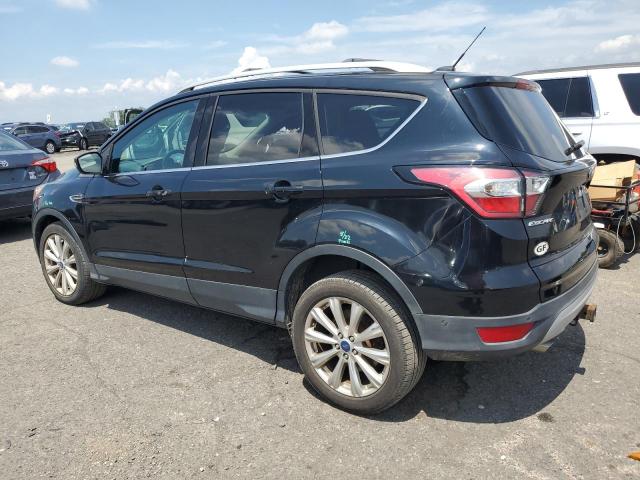 2017 FORD ESCAPE TIT 1FMCU9J96HUC13070