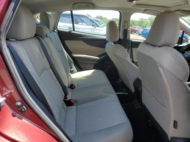 2023 SUBARU IMPREZA PR 4S3GTAD60P3703746