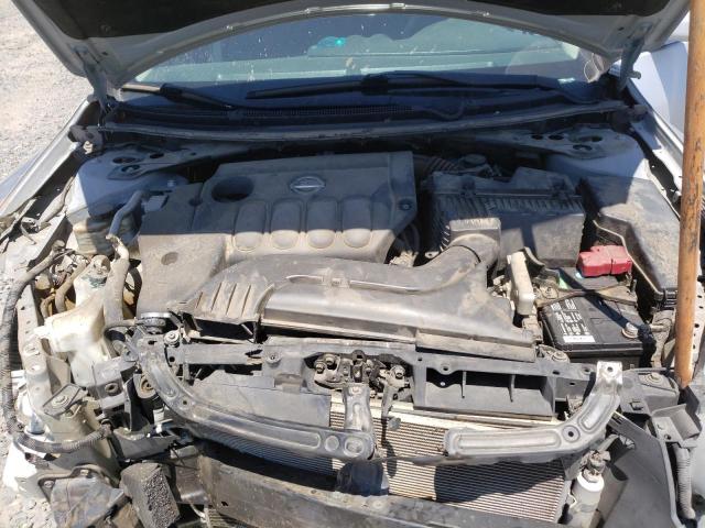 2010 NISSAN ALTIMA BAS - 1N4AL2AP4AN563906