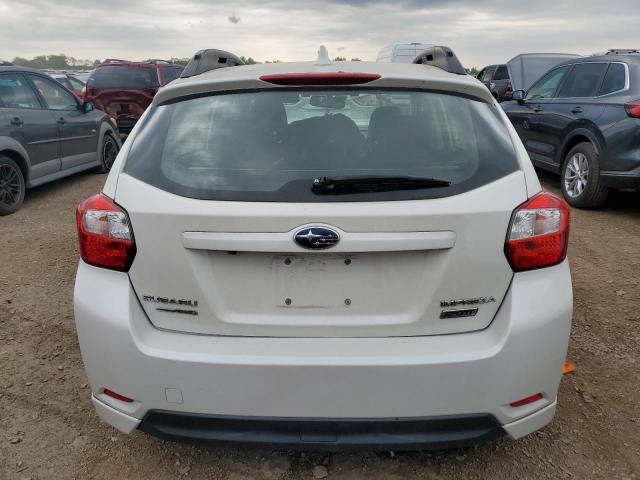 2016 SUBARU IMPREZA SP JF1GPAY62G8273225