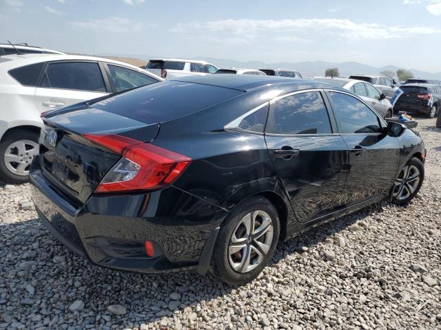 2017 HONDA CIVIC LX 2HGFC2F50HH554860