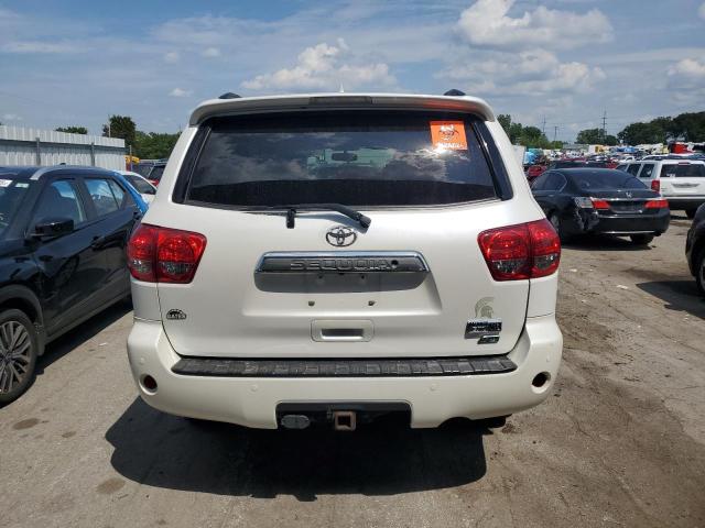2017 TOYOTA SEQUOIA PL 5TDDW5G1XHS148838