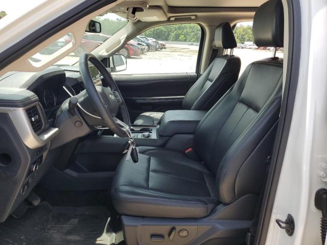 2024 FORD EXPEDITION - 1FMJU1J84REA81230