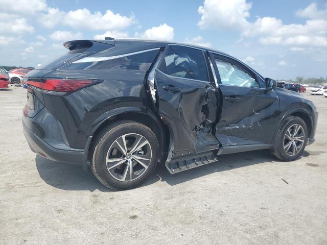 2024 LEXUS RX 350H BA 2T2BBMCA8RC042963