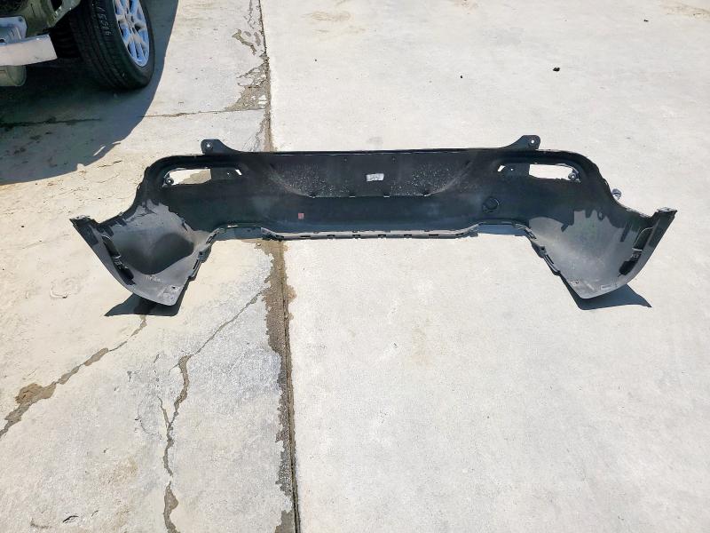 2015 JEEP CHEROKEE S - 1C4PJLAB5FW684191