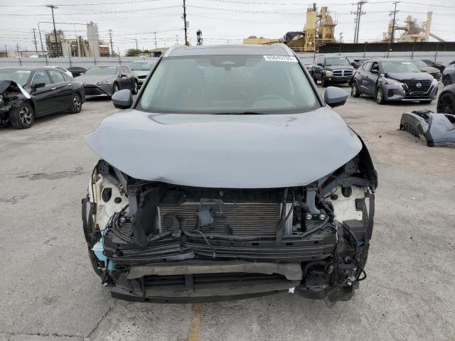 2023 NISSAN ROGUE SL JN8BT3CB6PW206482