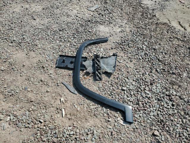 2022 JEEP GRAND CHER 1C4RJKDG9N8504806