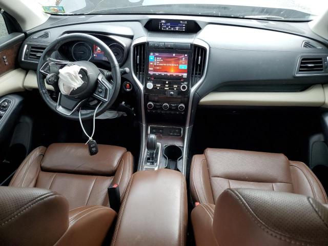 2020 SUBARU ASCENT TOU 4S4WMARD2L3442593