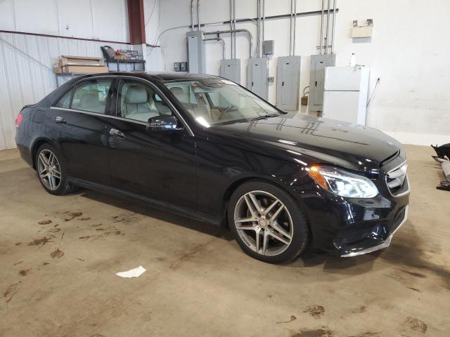 Vin: wddhf8jb5gb221596, lot: 63560515, mercedes-benz e-class 350 4matic 20164