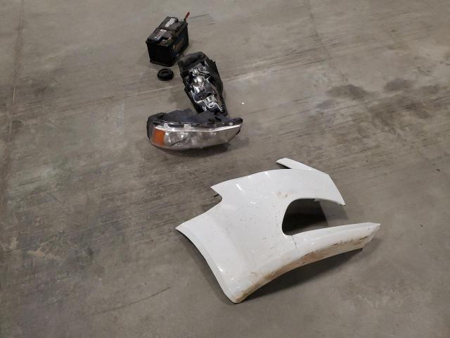 2016 DODGE GRAND CARA 2C4RDGBG4GR219865