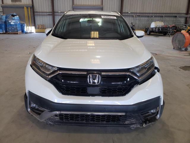 2020 HONDA CR-V TOURI 7FARW1H91LE006267