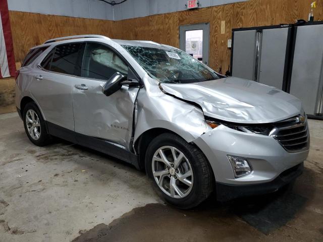 2019 CHEVROLET EQUINOX PR 3GNAXXEV6KS616544