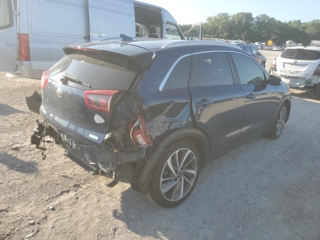 2017 KIA NIRO EX TO KNDCE3LC4H5057287