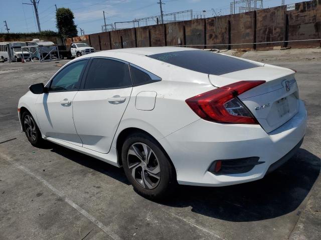 2017 HONDA CIVIC LX 2HGFC2F50HH571531