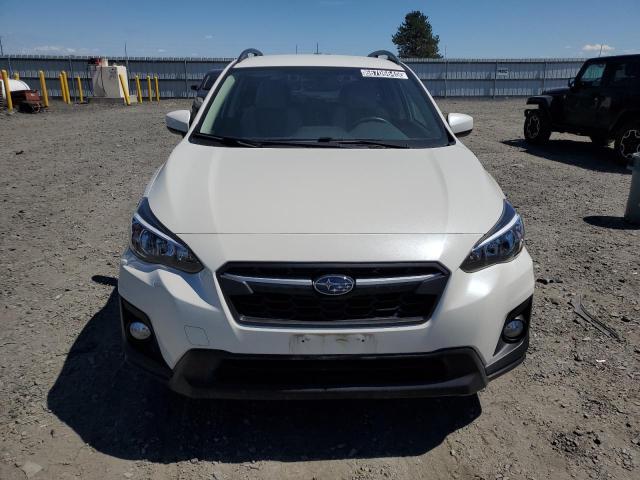 2020 SUBARU CROSSTREK JF2GTAPC8L8230906