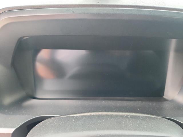 2023 FORD F150 LIGHT 1FTVW1EV9PWG29035