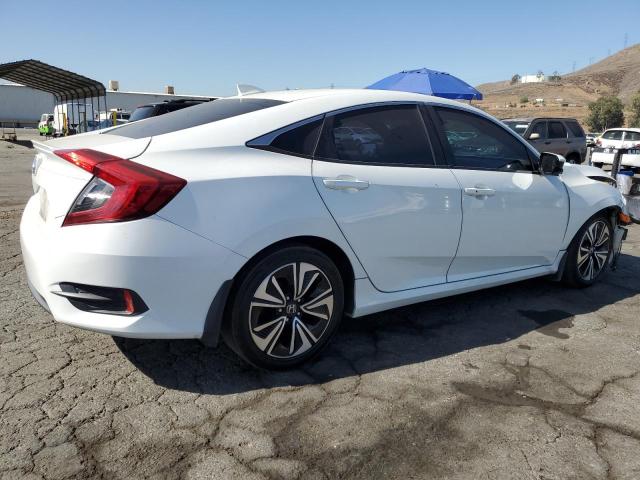 2016 HONDA CIVIC EX 2HGFC1F34GH646447