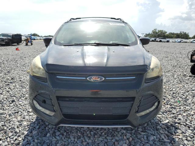 2013 FORD ESCAPE SE - 1FMCU0G94DUB72273