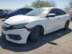 2016 HONDA CIVIC TOUR - 19XFC1F99GE041757