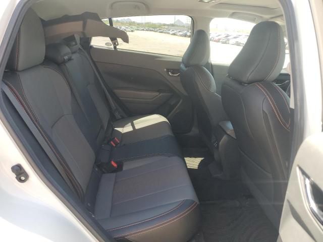 2024 SUBARU CROSSTREK 4S4GUHM61R3814259