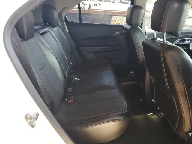 2017 CHEVROLET EQUINOX PR 2GNFLGE38H6124380