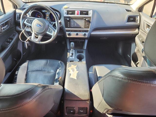 2017 SUBARU OUTBACK 2. 4S4BSANC6H3257035