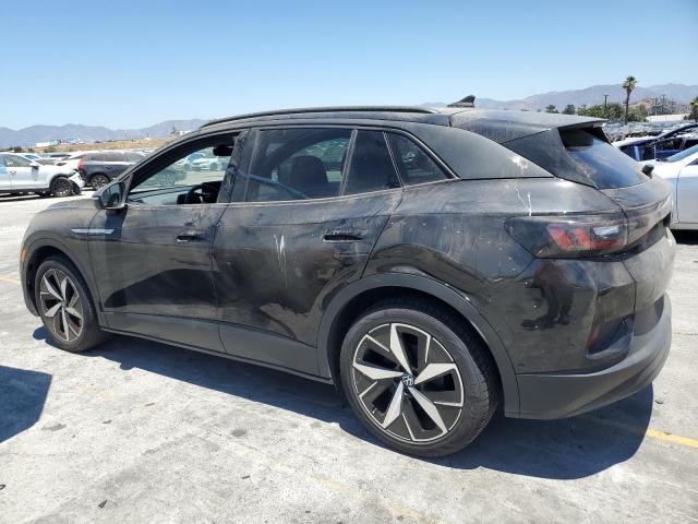 2023 VOLKSWAGEN ID.4 PRO S 1V2VMPE8XPC045231