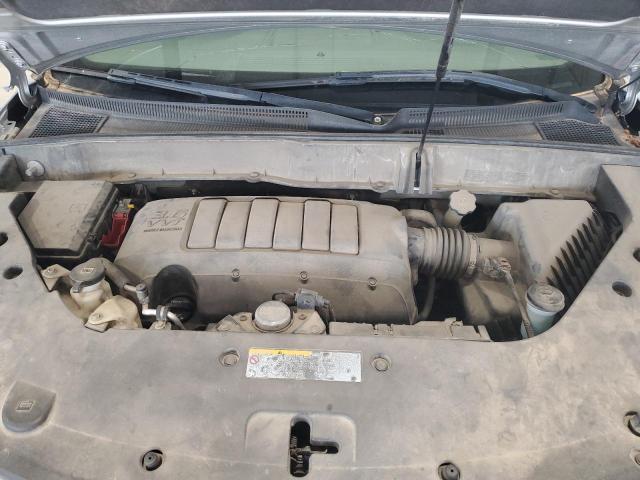 2015 CHEVROLET TRAVERSE L 1GNKVGKD4FJ368047