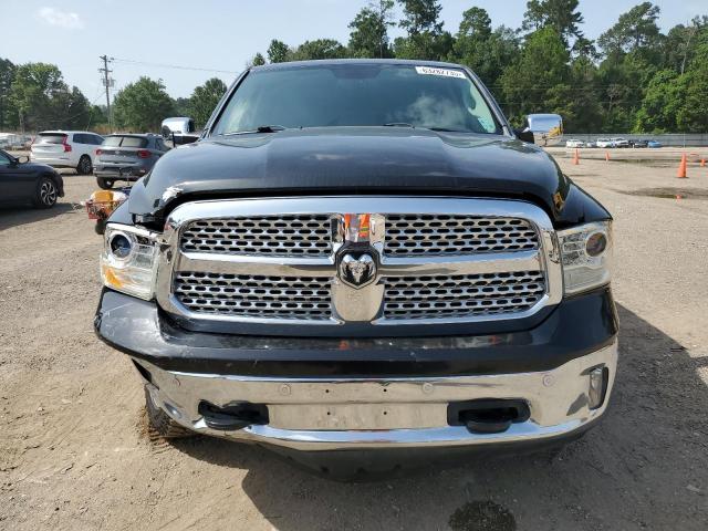 2016 RAM 1500 LARAM 1C6RR7NM9GS171708