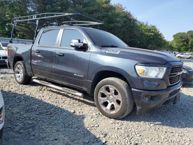 2020 RAM 1500 BIG H 1C6SRFFTXLN165510