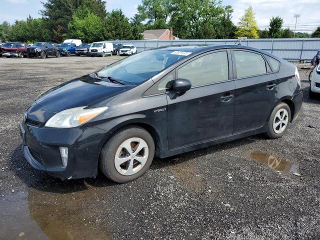 Vin: jtdkn3du1f1875650, lot: 63321695, toyota prius 2015 img_1