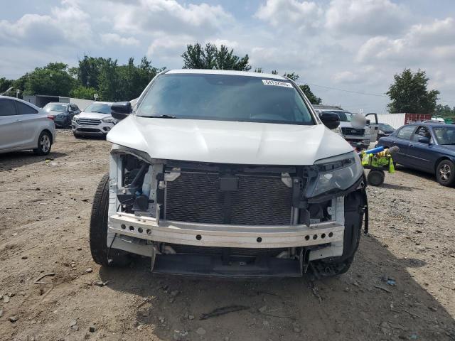 2019 HONDA PASSPORT EXL 5FNYF7H5XKB011246