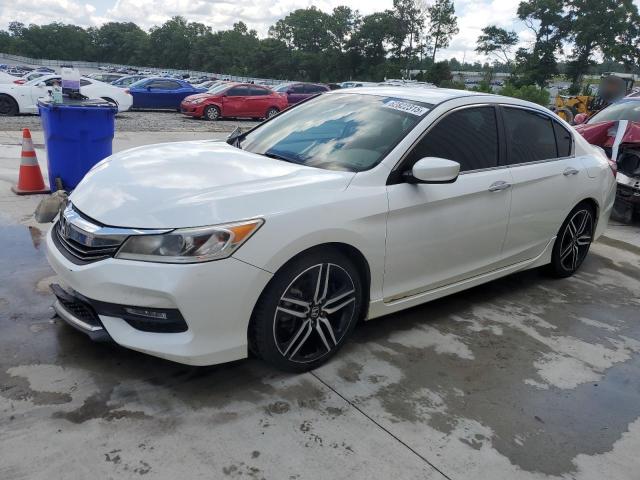Vin: 1hgcr2f5xha234574, lot: 62822315, honda accord sport 2017 img_1