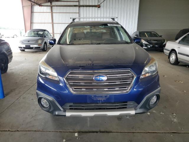 2017 SUBARU OUTBACK TO 4S4BSATC5H3395233