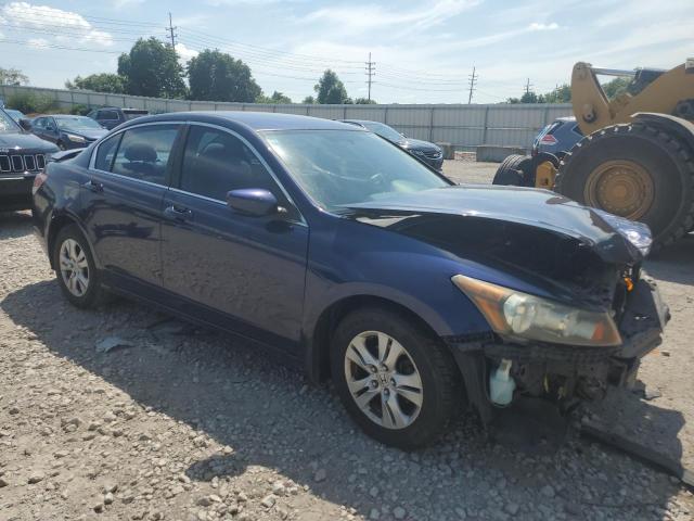 2010 HONDA ACCORD LXP - 1HGCP2F46AA039459