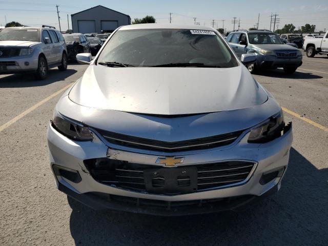 2017 CHEVROLET MALIBU LT - 1G1ZE5ST5HF173897