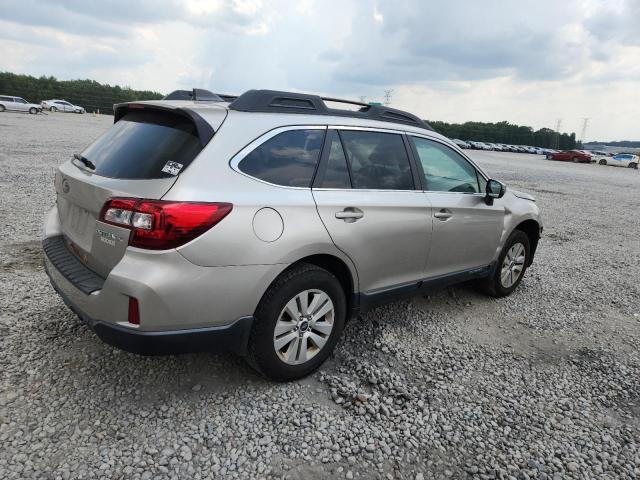 2017 SUBARU OUTBACK 2. 4S4BSAFC0H3233005