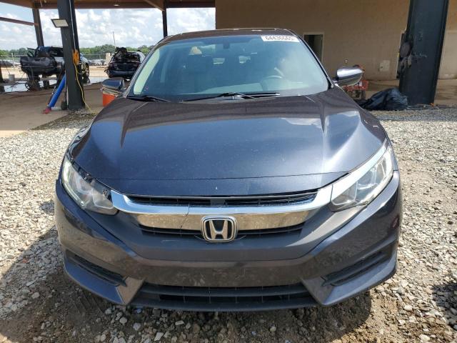 2018 HONDA CIVIC EX 2HGFC2F73JH565519