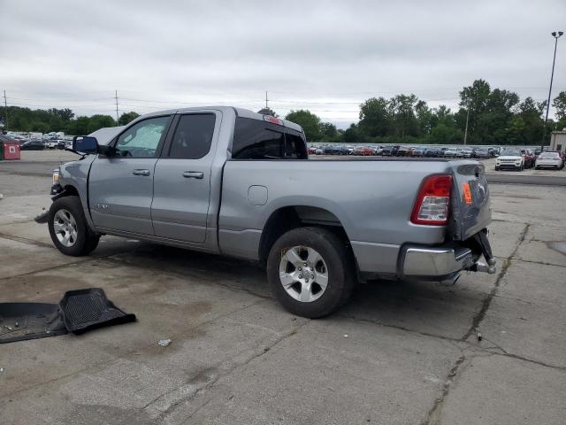2022 RAM 1500 BIG H #3285664648